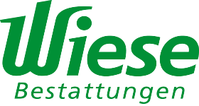 Wiese Bestattungen Hannover